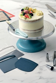 Soffritto+Baking+Accessories