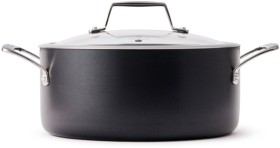 Cuisine%3A%3Apro+Diamond+9+Casserole%2C+24cm