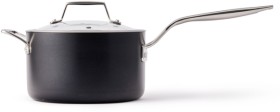 Cuisine%3A%3Apro+Diamond+9+Saucepan%2C+20cm