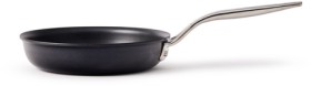 Cuisine%3A%3Apro+Diamond+9+Frypan%2C+20cm