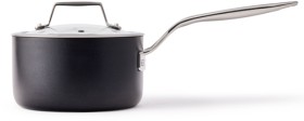 Cuisine%3A%3Apro+Diamond+9+Saucepan%2C+18cm