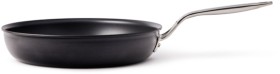 Cuisine%3A%3Apro+Diamond+9+Frypan%2C+30cm