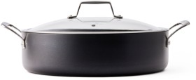 Cuisine%3A%3Apro+Diamond+9+Ultimate+Pan%2C+32cm