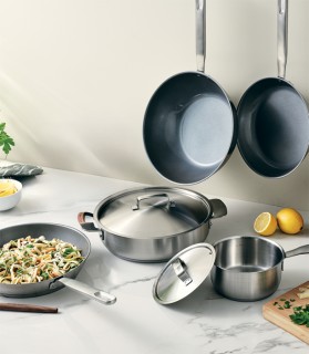 Fiskars+All+Steel+Ceramic+Cookware