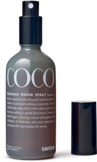 Savour+by+Stevens+Room+Spray%2C+100ml%2C+Coco