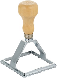 Stevens+Brava+Ravioli+Stamp+Cutter+-+Square
