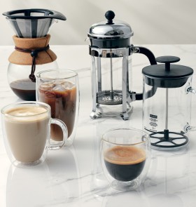 Bodum