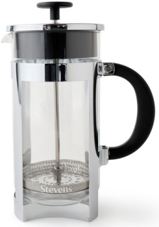 Stevens+Cafe+Berlin+Plunger%2C+1L
