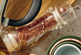 Dishy+Orchid+Himalayan+Salt+Mill