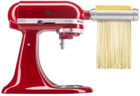 KitchenAid+3-Piece+Pasta+Roller+%26amp%3B+Cutter+Attachment