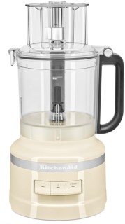 KitchenAid+Food+Processors