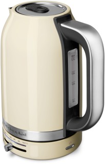 KitchenAid-Kettle-Almond-Cream on sale