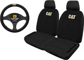 20-off-CAT-Interior-Range on sale