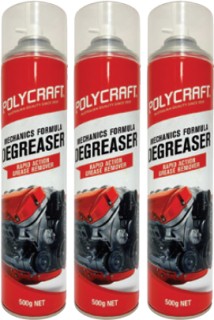 Polycraft-Heavy-Duty-Mechanics-Degreaser-500g on sale