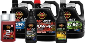 Penrite+Motorcycle+Oils%5E
