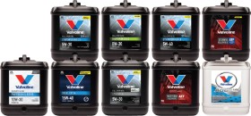 15%25+off+SELECTED+Valvoline+BULK+20L+FLUIDS%5E