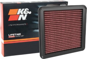 15-off-KN-Air-Filters on sale