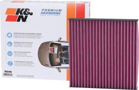 15-off-KN-Cabin-Filters on sale