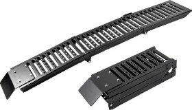 SCA+Loading+Ramps+Steel+400kg