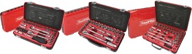 ToolPRO-Socket-Sets on sale