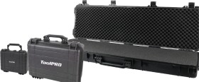 30%25+off+ToolPRO+Safe+Cases%5E
