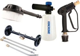 20%25+off+Kincrome+Pressure+Washer+Accessories%5E