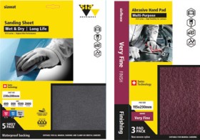 15%25+off+Selected+Sia+Abrasives+Sandpaper+%26amp%3B+Sanding+Pads