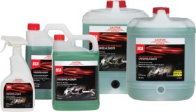 20-off-SCA-Bulk-Degreasers on sale