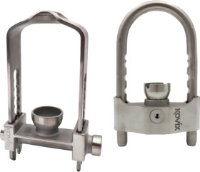 15%25+off+Kovix+Coupling+Locks