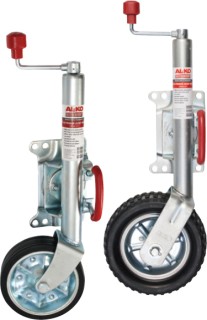 20%25+off+Al-Ko+Jockey+Wheels