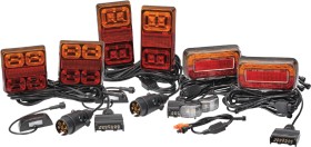 20%25+off+Narva+Plug+%26amp%3B+Play+Trailer+Kits