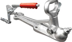AL-KO+2T+Coupling+Lock