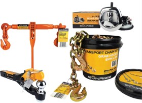 20%25+off+Sunrise+Trailer+%26amp%3B+Light+Commercial+Range%5E
