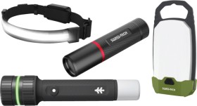 25%25+off+Selected+Swiss+Tech+Headlamps+%26amp%3B+Torches