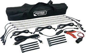 Ridge+Ryder+Camp+Light+Kit