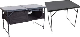 40%25+off+Wanderer+Tables