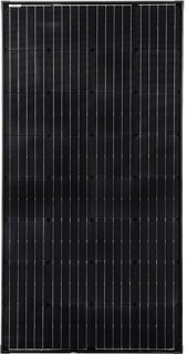 Hardkorr+170W+Fixed+Panel%5E