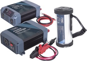 30%25+off+Ridge+Ryder+Inverters%5E