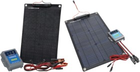 Hardkorr+15W+Solar+Trickle+Chargers%5E