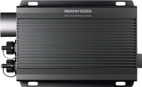 Renogy-50A-DC-DC-Charger on sale