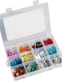 SCA-228-Pce-Automotive-Fuse-Kit on sale