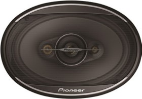 Pioneer+A-Series+6x9%26rdquo%3B+4-Way+Speaker
