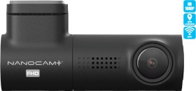 Nanocam%2B+Barrel+Dash+Camera+with+LCD+Screen%2C+GPS+%26amp%3B+Wi-Fi