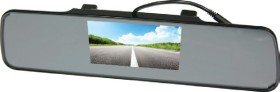 SCA+4.3%26rdquo%3B+Mirror+Reversing+Camera