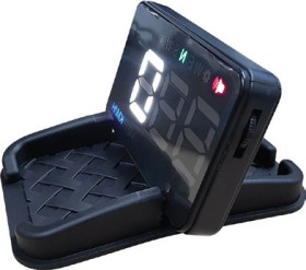 SCA+GPS+Heads+Up+Display