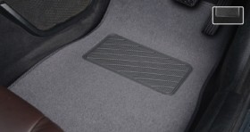 Selected+SCA+Carpet+Floor+Mats