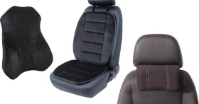 Cabin+Crew+Interior+Cushions