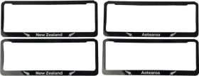 Altrex+Number+Plate+Protector%5E