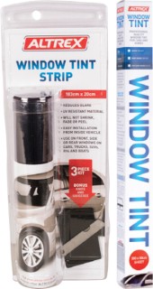 Altrex-Window-Tint on sale