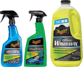 Meguiar%26rsquo%3Bs+Hybrid+Ceramic+Range%5E